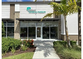 Clinic photo/Office of Dr. FRANTZ GERDES