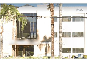 Clinic photo/Office of Dr. FREDDIE DIAL