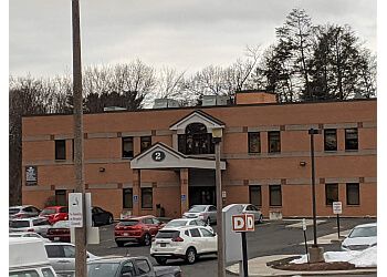 Clinic photo/Office of Dr. FREDERIK PENNINGS