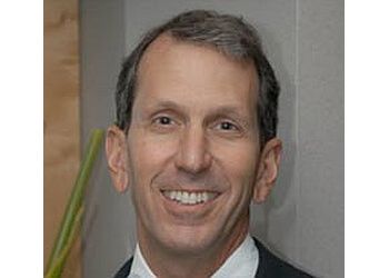 Clinic photo/Office of Dr. FRESNO SNORING &amp; SLEEP THERAPY