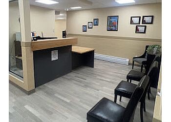 Clinic photo/Office of Dr. FULL CIRCLE ACUPUNCTURE AND WELLNESS