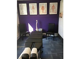 Clinic photo/Office of Dr. FUTURE PROOF CARE