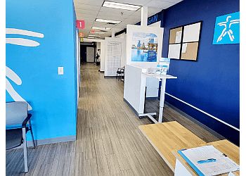 Clinic photo/Office of Dr. FYZICAL CENTRAL ORLANDO