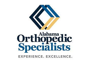 Clinic photo/Office of Dr. G. DEXTER WALCOTT JR