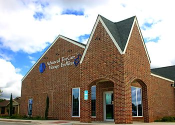 Clinic photo/Office of Dr. GABRIEL AVILA