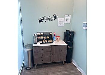 Clinic photo/Office of Dr. GABRIEL GABARAIN