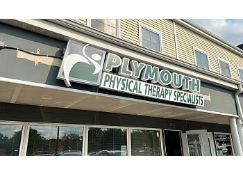 Clinic photo/Office of Dr. GAGANDEEP CHEEMA