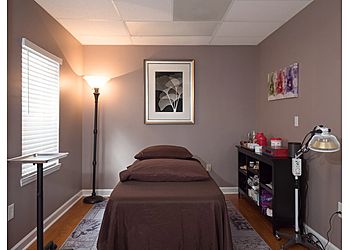 Clinic photo/Office of Dr. GAINESVILLE HOLISTIC HEALTHCARE
