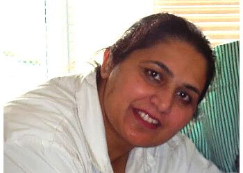 Clinic photo/Office of Dr. GAMDUR CHINESE MEDICINE &amp; ACUPUNCTURE CLINIC