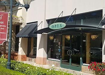 Clinic photo/Office of Dr. GARINEH NERSISYAN