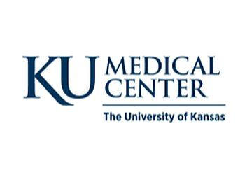 Clinic photo/Office of Dr. GARNETT JAMES D