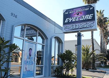 Clinic photo/Office of Dr. GARRETT WADA