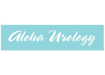 Clinic photo/Office of Dr. GARRY PEERS