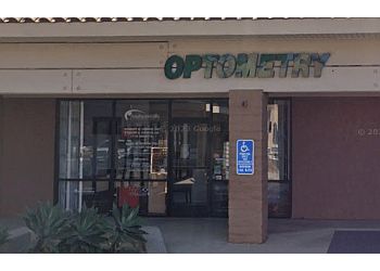 Clinic photo/Office of Dr. GARY M. LOVCIK