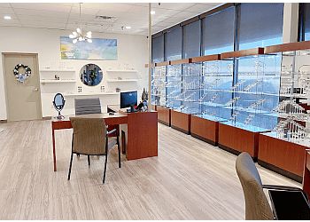 Clinic photo/Office of Dr. GARY NANCE