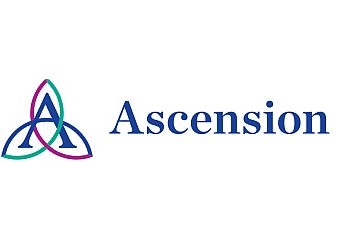 Clinic photo/Office of Dr. GARY R. MARGOLIES