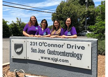 Clinic photo/Office of Dr. GEETA KUTTY