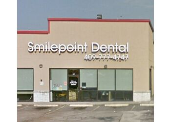 Clinic photo/Office of Dr. GEETIKA RASTOGI