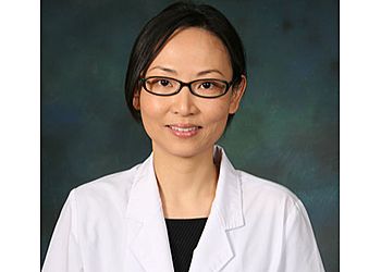 Clinic photo/Office of Dr. GEN ACUPUNCTURE