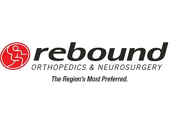 Clinic photo/Office of Dr. GEORGE B. SHANNO