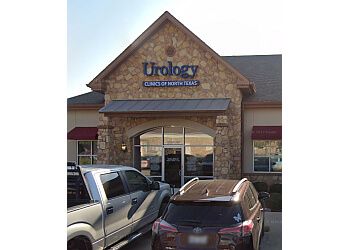 Clinic photo/Office of Dr. GEORGE C. BAILEY