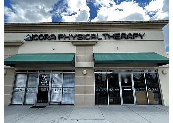 Clinic photo/Office of Dr. GEORGE CAMEL