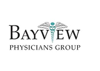 Clinic photo/Office of Dr. GEORGE L. MURRELL