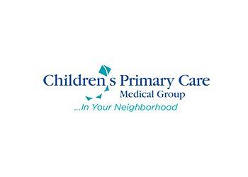 Clinic photo/Office of Dr. GEORGE MADANY