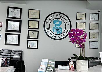 Clinic photo/Office of Dr. GEORGE TAN