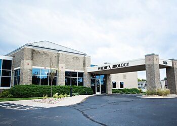 Clinic photo/Office of Dr. GEORGE ZAKHARIA