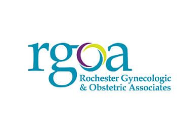 Clinic photo/Office of Dr. GEORGETTE J. PULLI