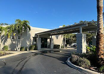 Clinic photo/Office of Dr. GERARDO A. GAMEZ