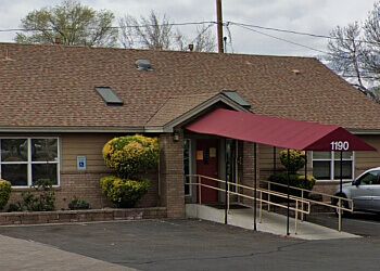 Clinic photo/Office of Dr. GERARDO D. RODRIGUEZ-GOMEZ