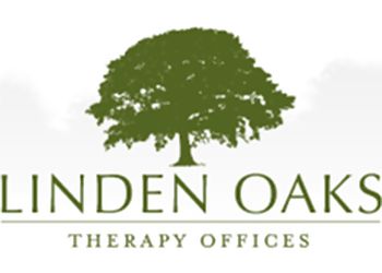 Clinic photo/Office of Dr. GERHARDT WAGNER