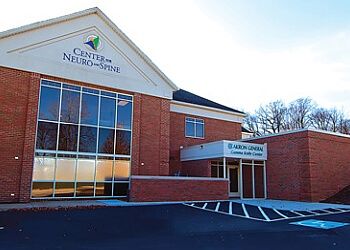 Clinic photo/Office of Dr. GHASSAN KHAYYAT