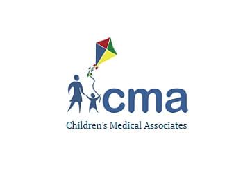 Clinic photo/Office of Dr. GHASSAN N. ATIYEH