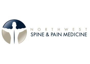 Clinic photo/Office of Dr. GHASSAN NEMRI