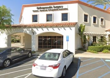 Clinic photo/Office of Dr. GHASSAN S. TOOMA