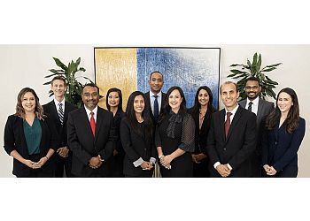 Clinic photo/Office of Dr. GHAYYATH SULTAN