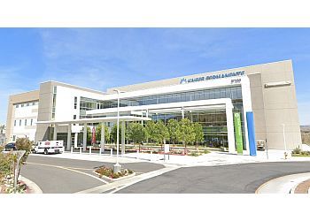 Clinic photo/Office of Dr. GINA K. CRUZ