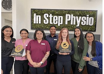 Clinic photo/Office of Dr. GIRI SRINIVASAN