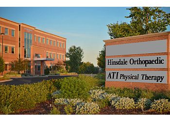 Clinic photo/Office of Dr. GIRIDHAR BURRA