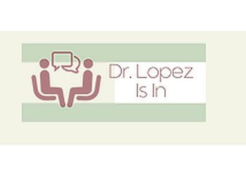 Clinic photo/Office of Dr. GISELL LOPEZ