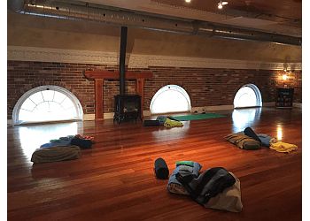 Clinic photo/Office of Dr. GIUSEPPE GALIFI