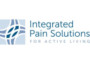 Clinic photo/Office of Dr. GLADSTONE C. MCDOWELL II