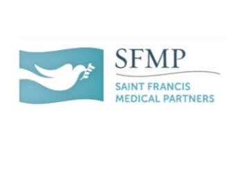 Clinic photo/Office of Dr. GLENN CROSBY