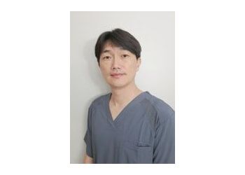 Clinic photo/Office of Dr. GLORIA ACUPUNCTURE &amp; WELLNESS CLINIC