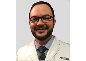 Clinic photo/Office of Dr. GODWIN ACUPUNCTURE &amp; ORIENTAL MEDICINE