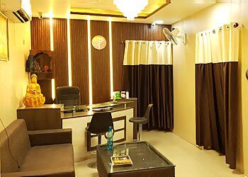 Clinic photo/Office of Dr. GOLDEN DOOR SPA &amp; SALOON