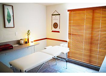 Clinic photo/Office of Dr. GOLDEN ESSENCE ACUPUNCTURE AND WELLNESS
